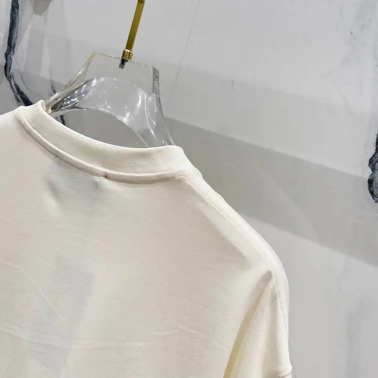 Gucci XS-L hltx19 (15)
